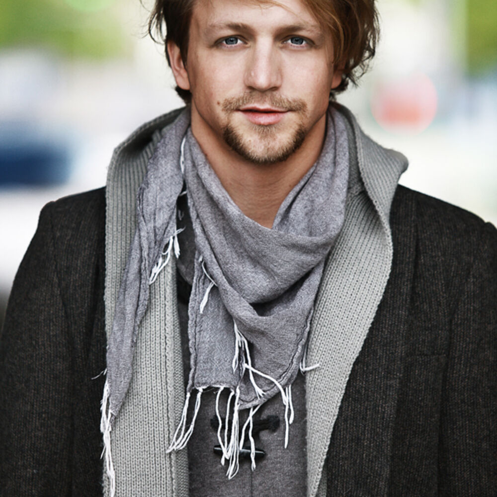 Picture of Tomas Klus