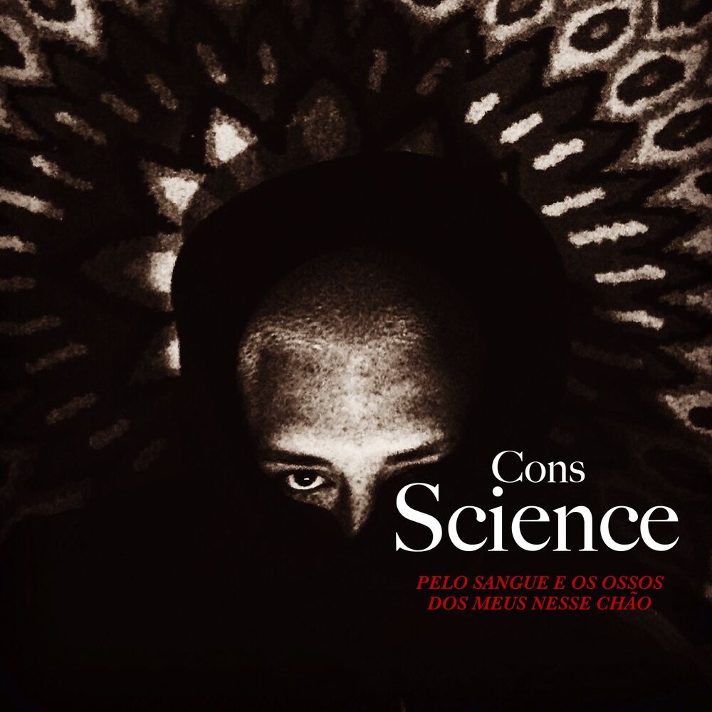 Picture of Consscience