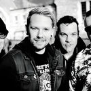 Peter and the Test Tube Babies