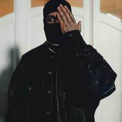 Picture of YAKARY