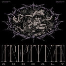Triptykh