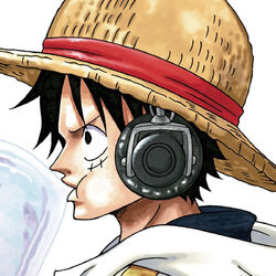 Picture of Anime de Japan