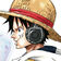 Image of Anime de Japan
