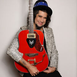 Picture of Landau