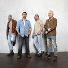 Heartland