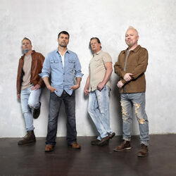 Picture of Heartland