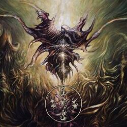 Picture of Aevangelist