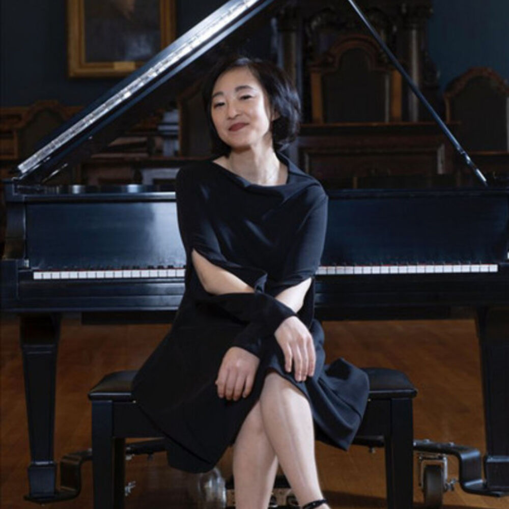 Picture of Natalie Zhu