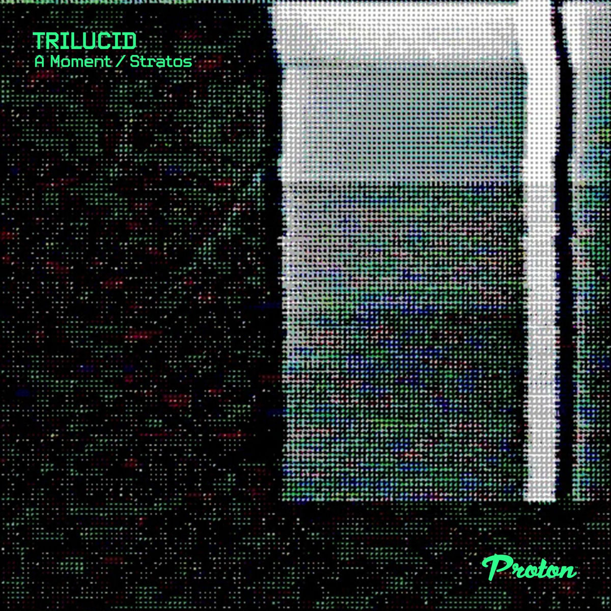 Trilucid