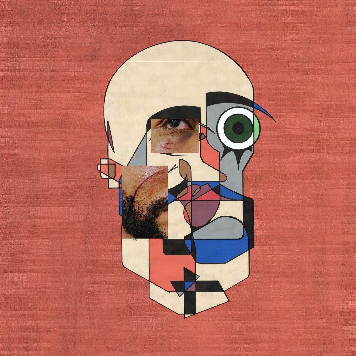 Bodega Bamz