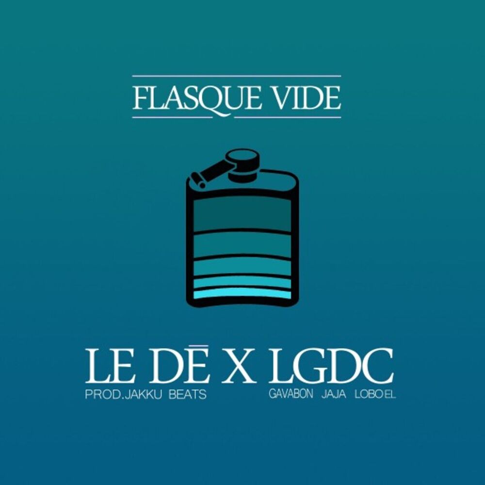 Picture of Les Gars du Coin