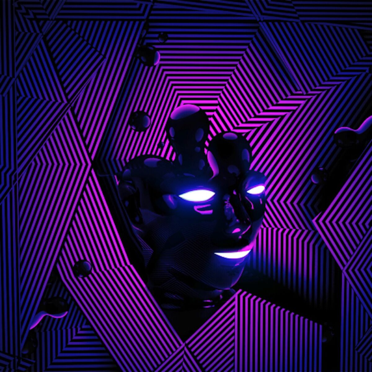mikeeysmind