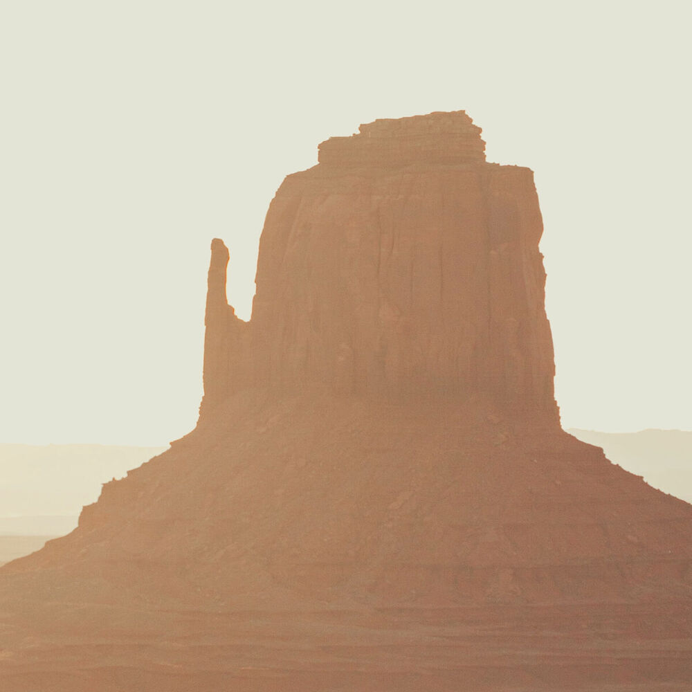 Picture of Utah
