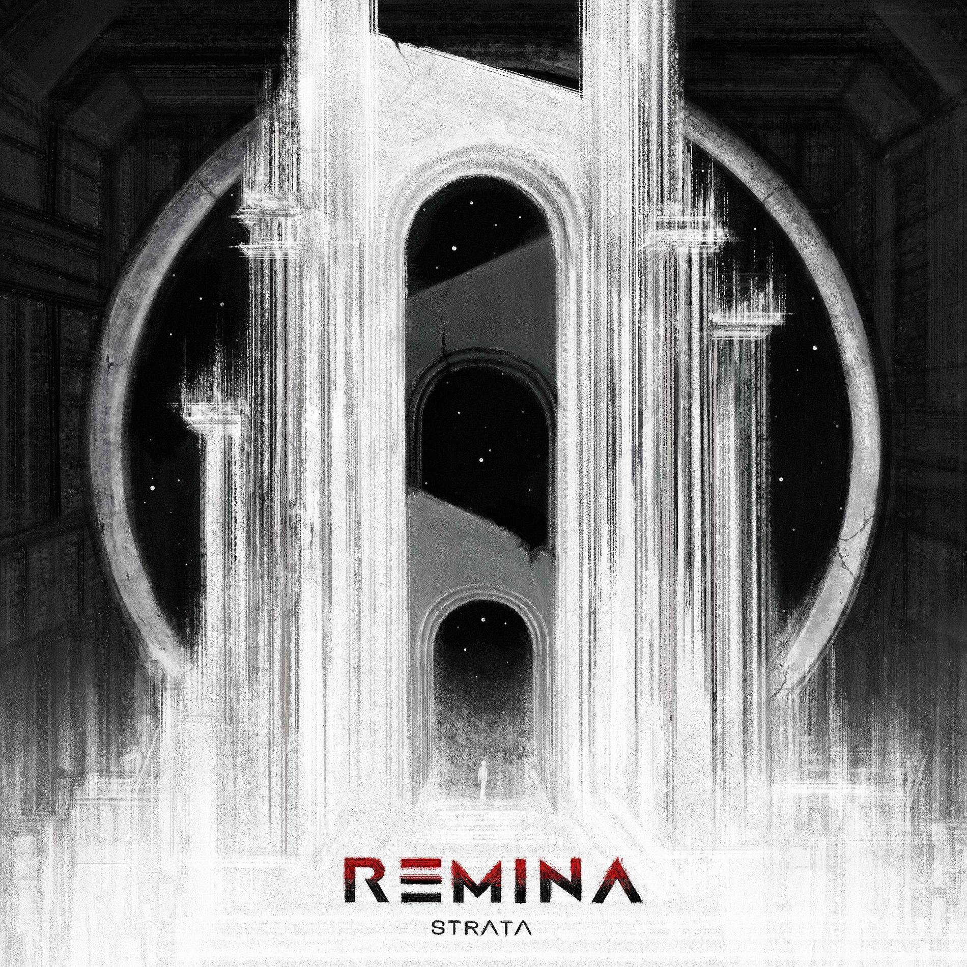 Artist picture of REMINA