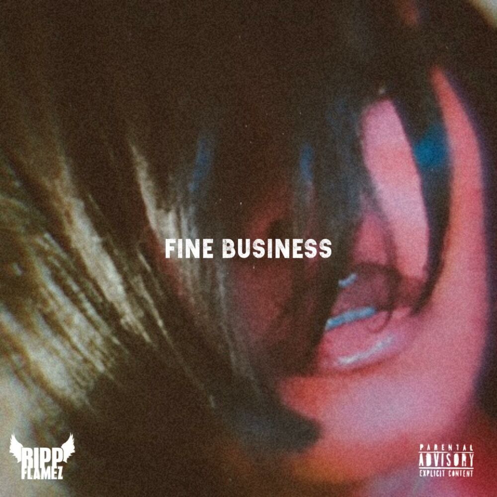 Picture of Ripp Flamez