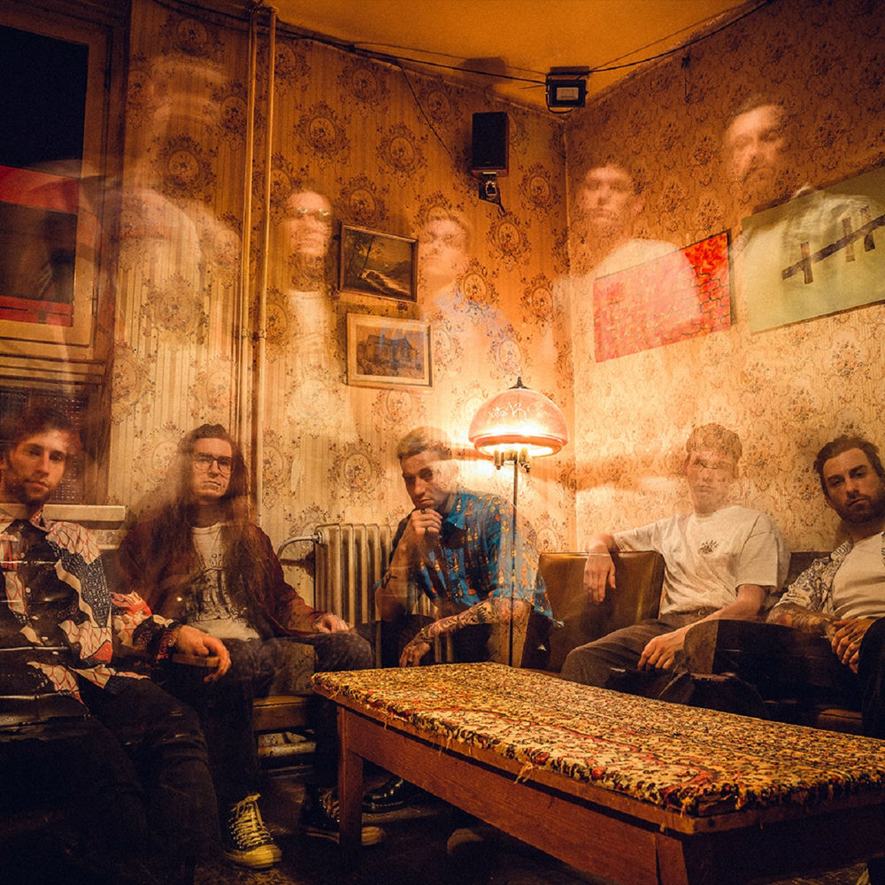 Photo de l'artiste The Oklahoma Kid