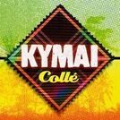 Kymai