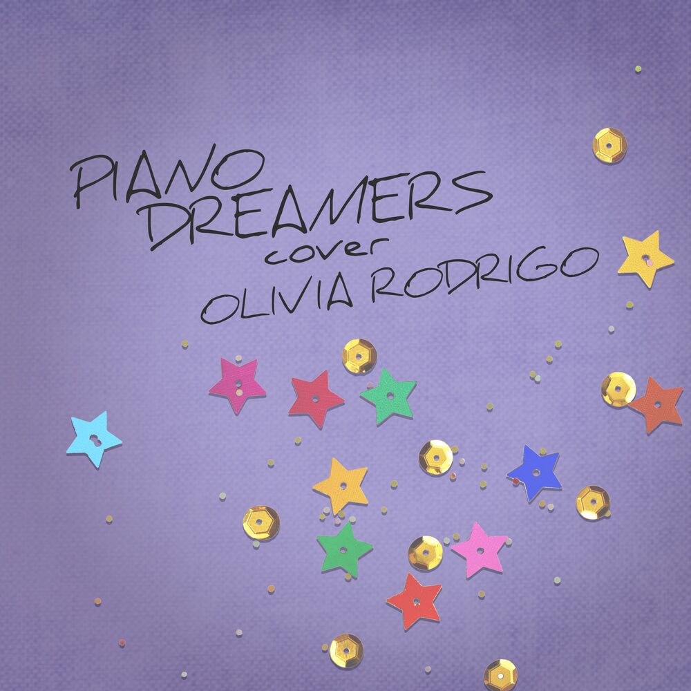 Picture of Piano Dreamers