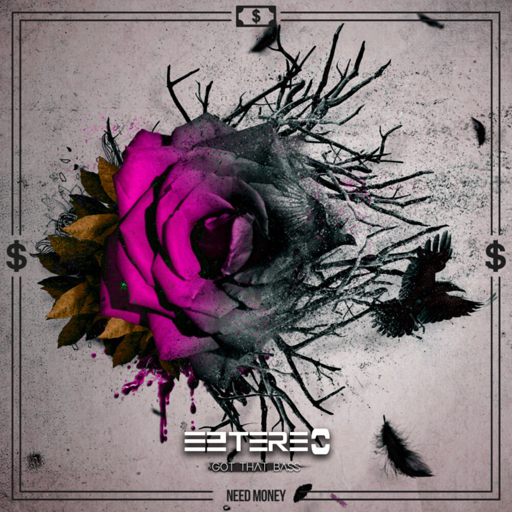 Picture of Eztereo