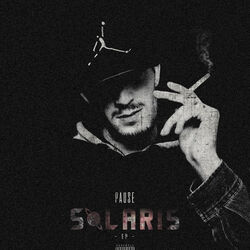 Picture of Pause