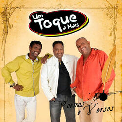 Picture of Um Toque a Mais