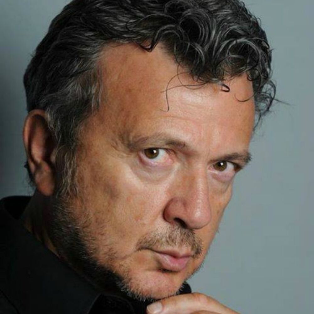 Picture of Pupo