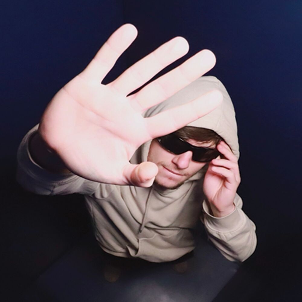 Picture of Lushe