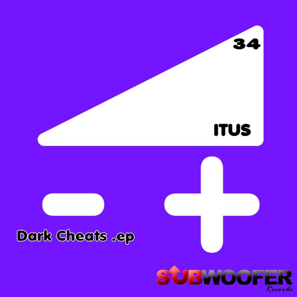 Picture of Itus