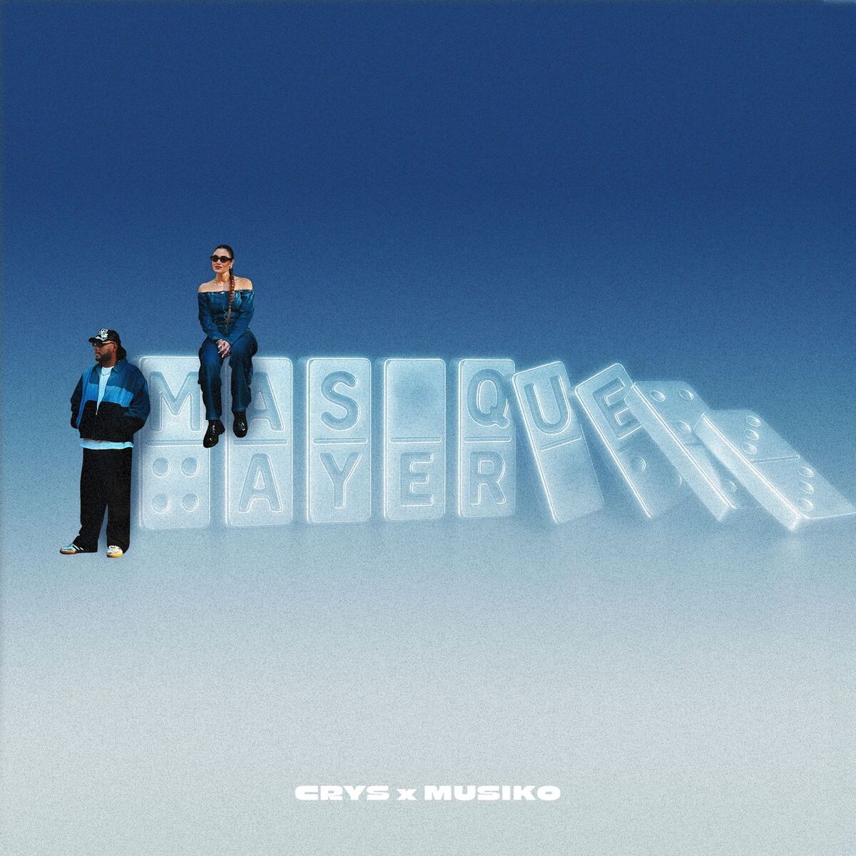 Musiko