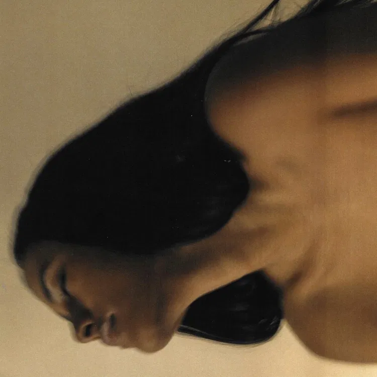 Marem Ladson