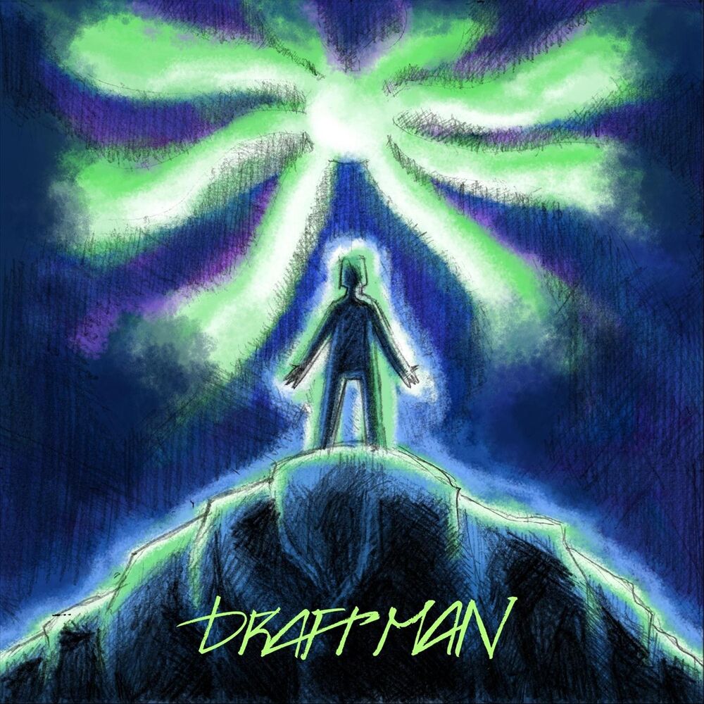 Picture of Draftman