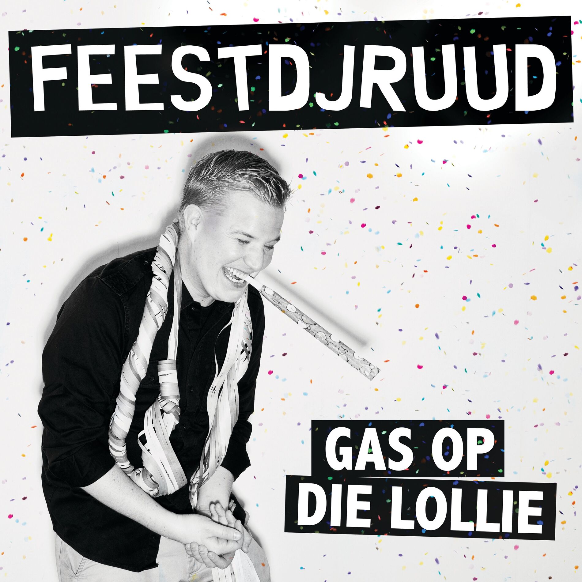 FeestDJRuud