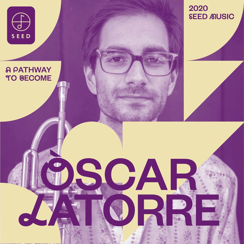 Picture of Òscar Latorre