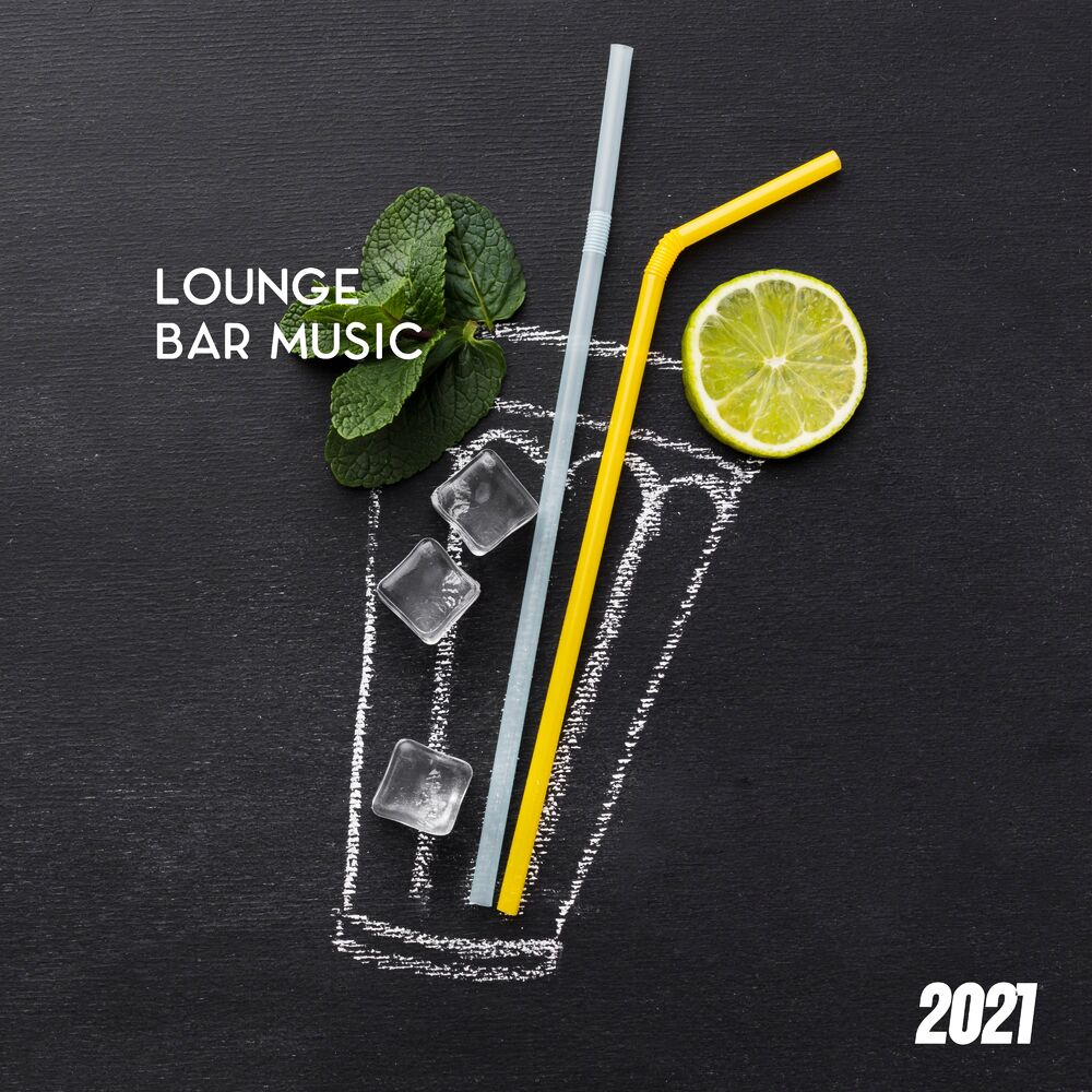 Picture of Chill Out Zone