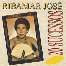 Picture of Ribamar José