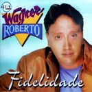 Wagner Roberto
