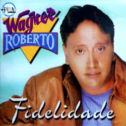 Picture of Wagner Roberto