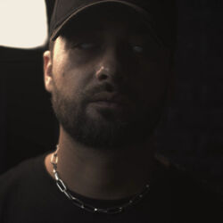 Picture of O.G EzzY
