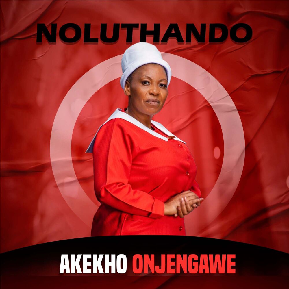 Picture of Noluthando