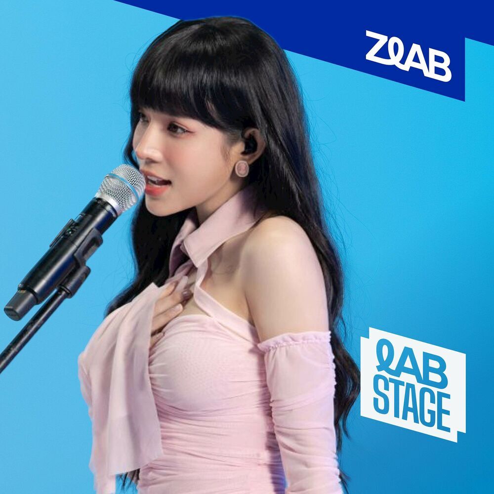 Picture of ZLAB