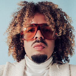 Picture of Maffio