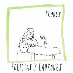 Picture of Policias y Ladrones