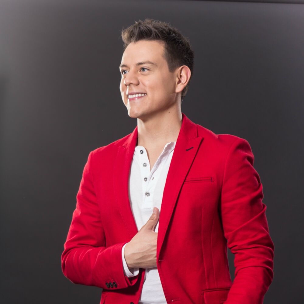Picture of Carlos Guerrero