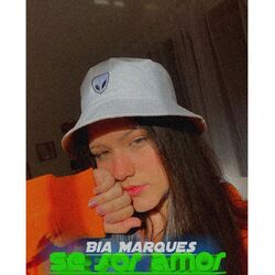 Picture of Bia Marques