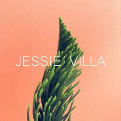 Jessie Villa