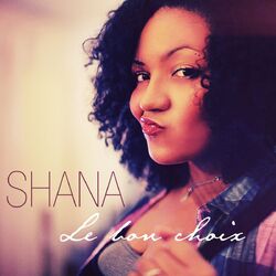 Picture of Shana Kihal
