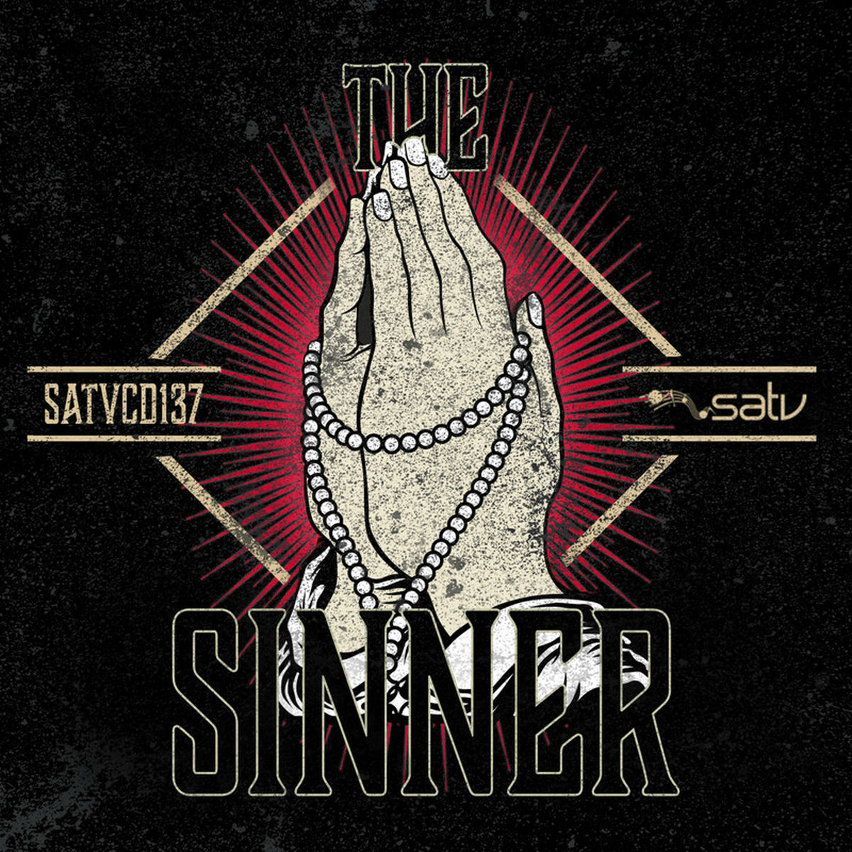SATV Music