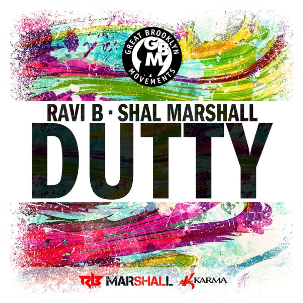 Picture of Ravi B