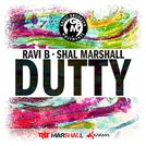 Ravi B