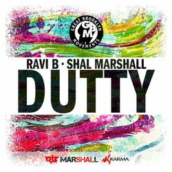 Picture of Ravi B